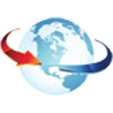 Air Source America - Heating & Air Conditioning / HVAC in Jacksonville Beach