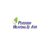 Perdido Heating & Air Cond - Heating & Air Conditioning / HVAC in Pensacola