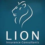 Lion Insurance - Insurance in Odessa