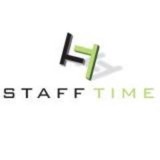 Stafftime - Employment Agencies in Jacksonville
