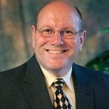 Dave Reed Insurance - Insurance in Pensacola