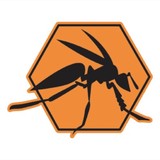 Black Hive Tattoo LLC - Comic Books in Jacksonville