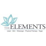 The Elements - Yoga in Jacksonville