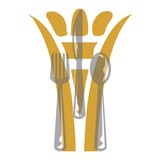 Designed Events Inc - Caterers in Jacksonville