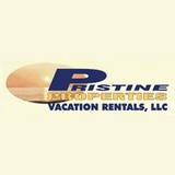 Pristine Properties LLC - Other in Port Saint Joe