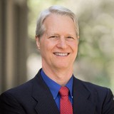 Turke Eric R DDS - Orthodontists in Tampa