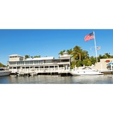 Eagle Grille - Other in Boca Grande