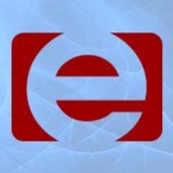 Etchasoft Inc - Web Design & Development in Jacksonville