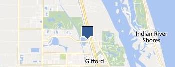 Cemex location map