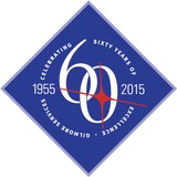 Gilmore Services of Marianna - Other in Marianna