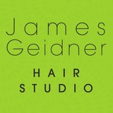 James Geidner Hair Studio - Hair Salons in Vero Beach