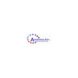 Anderson Air LLC - Heating & Air Conditioning / HVAC in Pensacola
