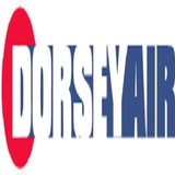 Dorsey Air - Other in Groveland