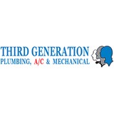 Third Generation Plumbing - Plumbing in Tampa
