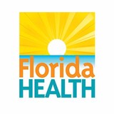 Jackson County Health Department - Other in Marianna