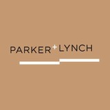 Parker & Lynch - Employment Agencies in Jacksonville