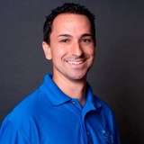 Chiropractic Center - Chiropractors in Leesburg