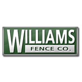 Williams Fence CO - Fences & Gates in Plant City