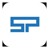 Sharp Kemm pa - Tax Law in Tampa