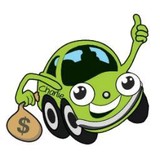 We Buy Cars FL - Car Buyers in Tampa