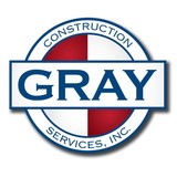 Gray Construction Services Inc - Home Builders & Building Contractors in Trenton