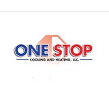 One Stop Htg & Cooling-Tampa - Heating & Air Conditioning / HVAC in Tampa
