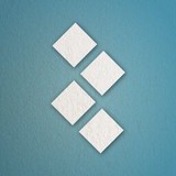 Shake Creative LLC - Advertising in Tampa