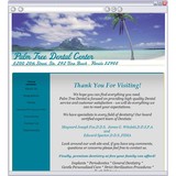Palm Tree Dental Center - Dentists in Vero Beach