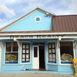 St Joe Realty Inc - Other in Port Saint Joe
