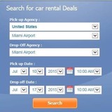 Bsp Travel - Travel Agents in Clermont