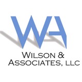 Wilson & Assoc LLC - Business Consulting in Tallahassee