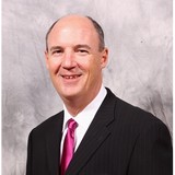 Barnes Insurance & Fncl Service - Financial Services in Pensacola