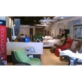 DE Paulis Relaxing Comfort - Medical Equipment  & Appliances in Leesburg