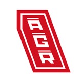 Agr Fabricator-Florida Inc - Manufacturer in Jacksonville