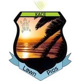 Kace Lawn Pro's - Landscape Architects in Jacksonville