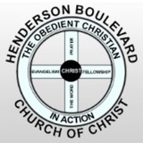 Church of Christ Henderson - Religious Organizations in Tampa