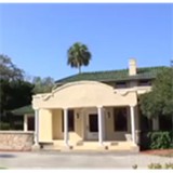 Revis & Blackburn pa - Solicitors & Lawyers in Palm Coast