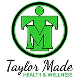 Taylor-Made Health & Wellness - Heating & Air Conditioning / HVAC in Clermont