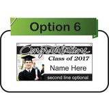Sign Guys - Manufacturer in Jacksonville