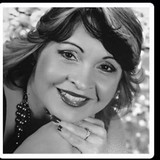 Exquisite Hair Salon & Barber Shop - Barbers in Tampa