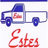 Estes Heating & Air Cond - Heating & Air Conditioning / HVAC in Atlantic Beach