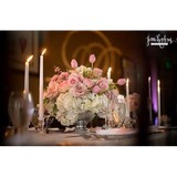 Kelley's Bloom Room - Florists in Jacksonville