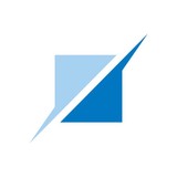 Brightline Cpas & Associates Inc - Accountants in Tampa