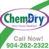 Carpet Cleaning Jacksonville - Carpet Cleaning in Jacksonville