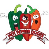 Hot Pepper Dudes LLC - Business Law in Tampa