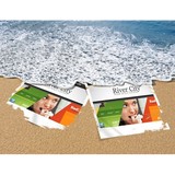 River City Web Solutions - Web Design & Development in Jacksonville