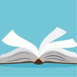 Literacy Services Indian River County - Other in Sebastian