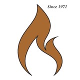 Commercial Products Corporation - Boiler in Tampa