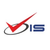 Opt-In SMART - Marketing in Lutz