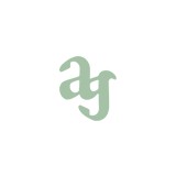 Alexander Donald J DDS - Dentists in Jacksonville